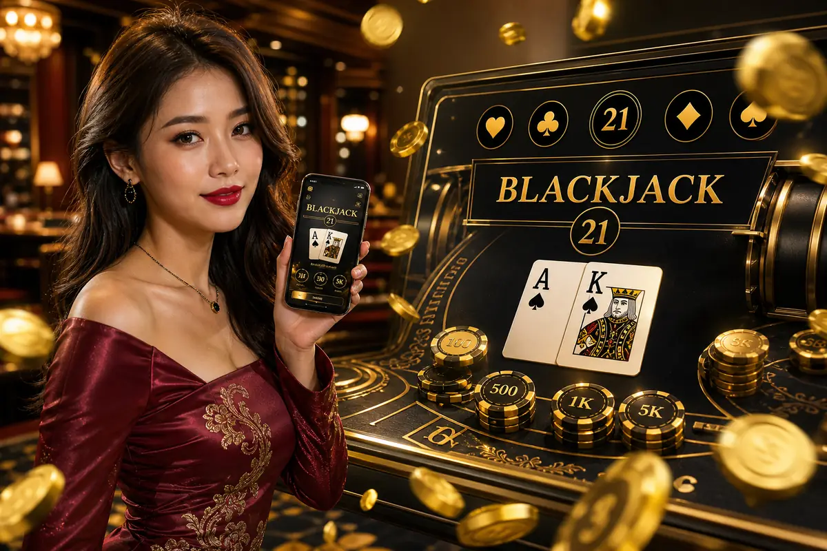 omcy8 permainan crash pekali multiplier naik