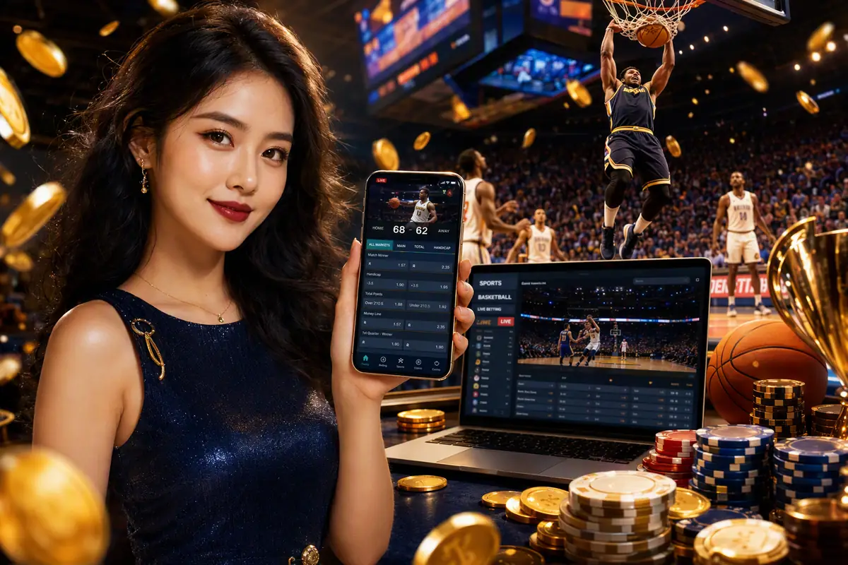 omcy8 slot online skrin permainan