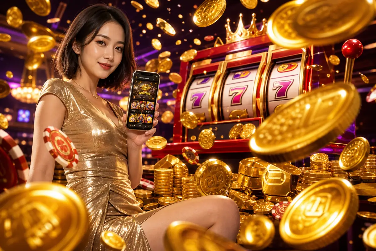 omcy8 deposit DuitNow Touch n Go e-wallet