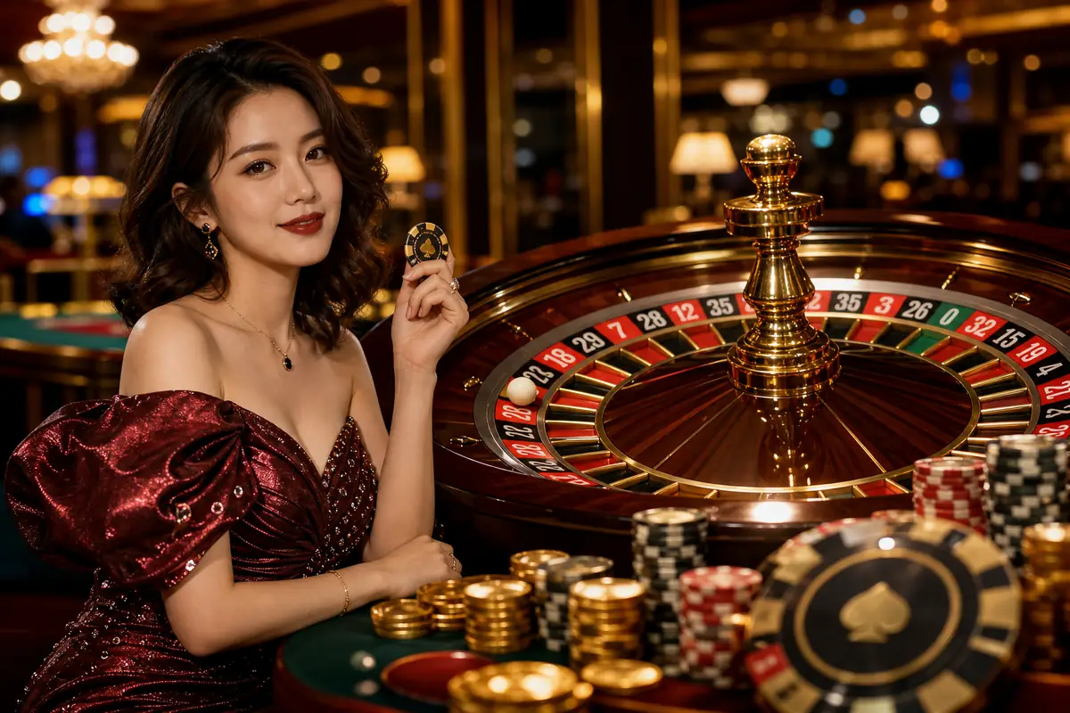 omcy8 cara main crash strategi cashout