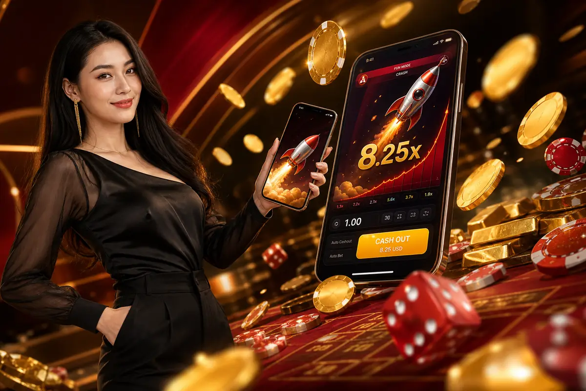 omcy8 deposit DuitNow e-wallet kaedah bayaran