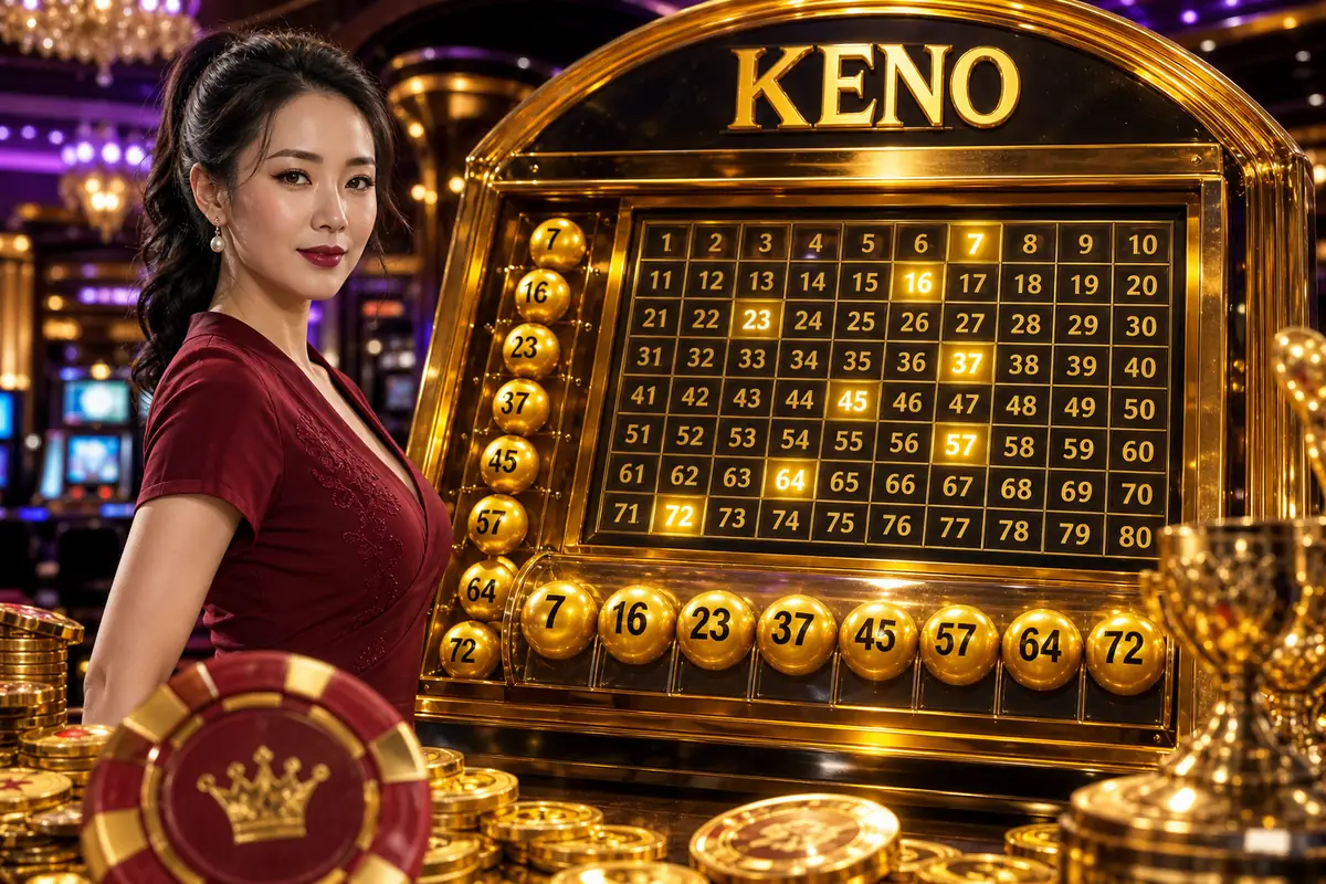 omcy8 cara daftar akaun taruhan sukan