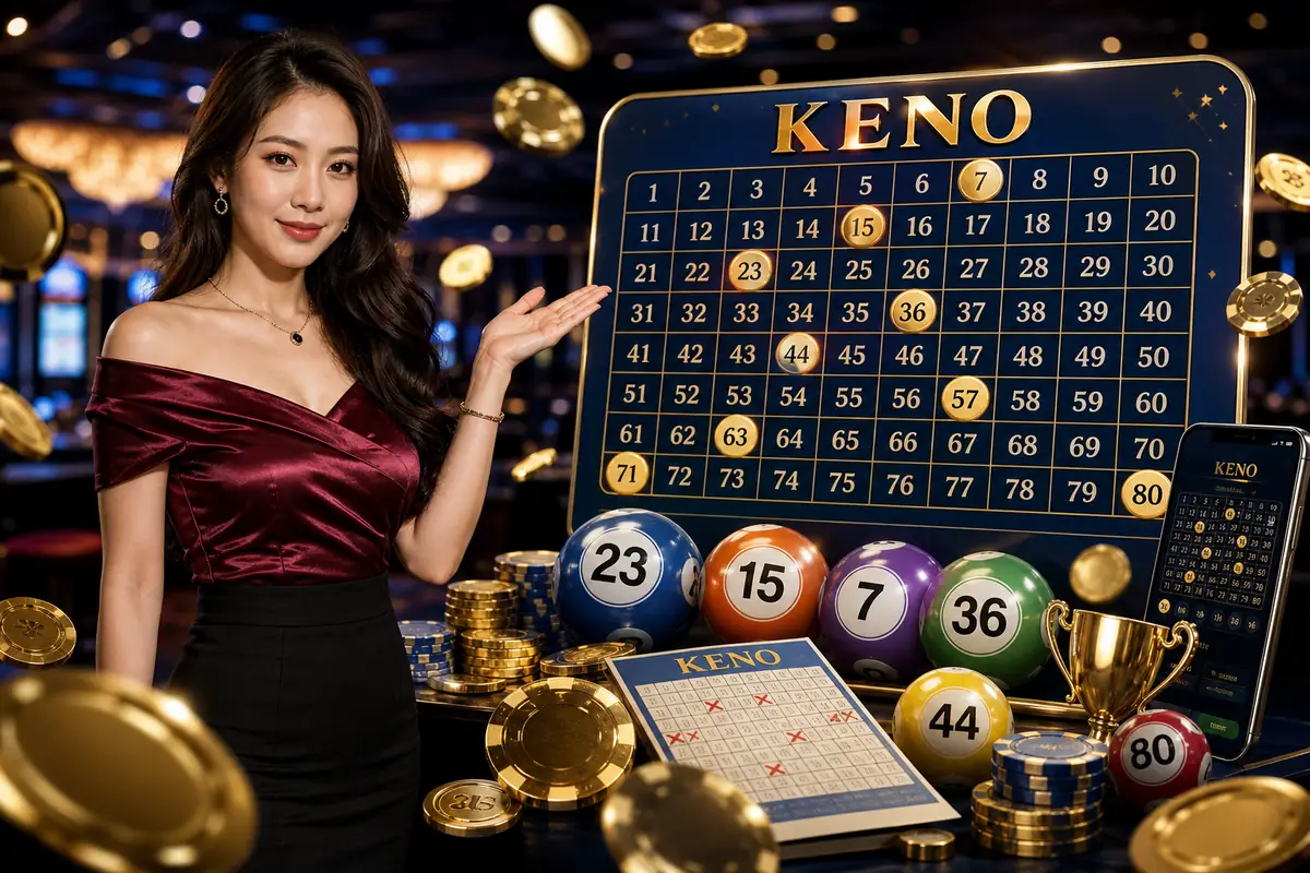 omcy8 slot online Fortune Tiger jackpot