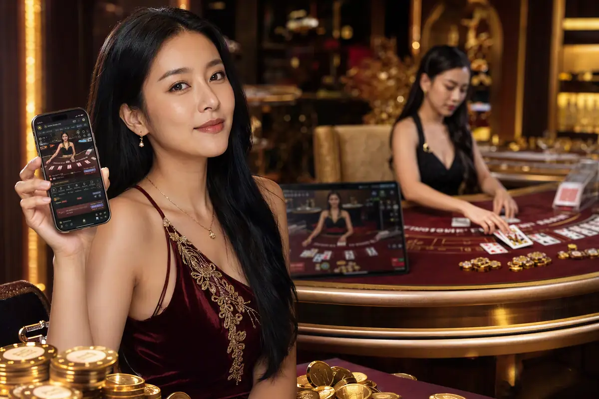 omcy8 panduan pengeluaran wang mudah