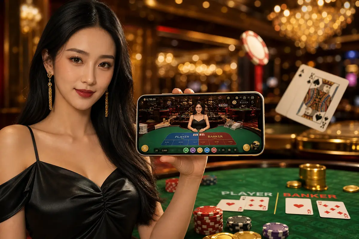 omcy8 pembayaran kaedah tempatan Malaysia