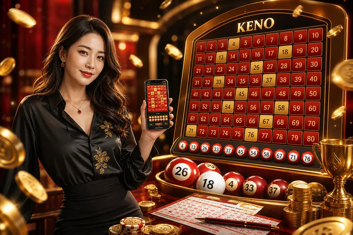 omcy8 casino live dealer roulette