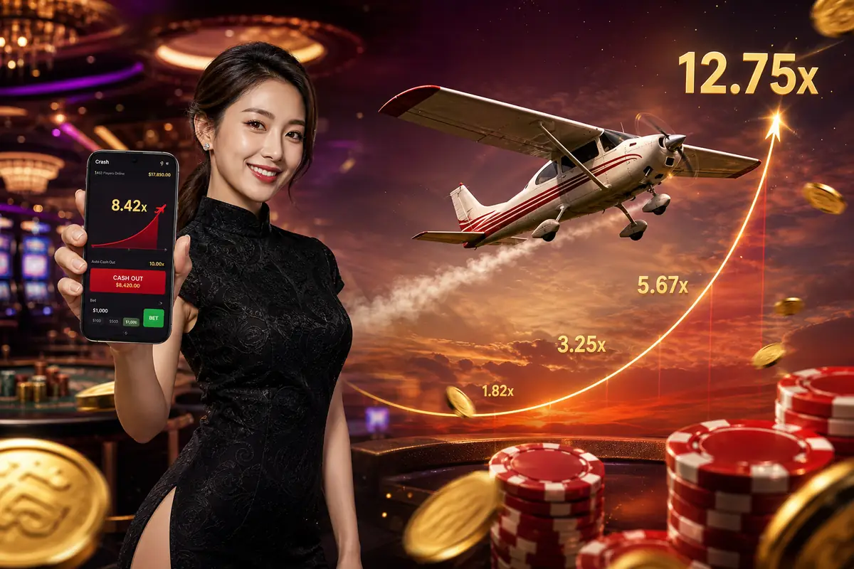 omcy8 strategi baccarat panduan pemain