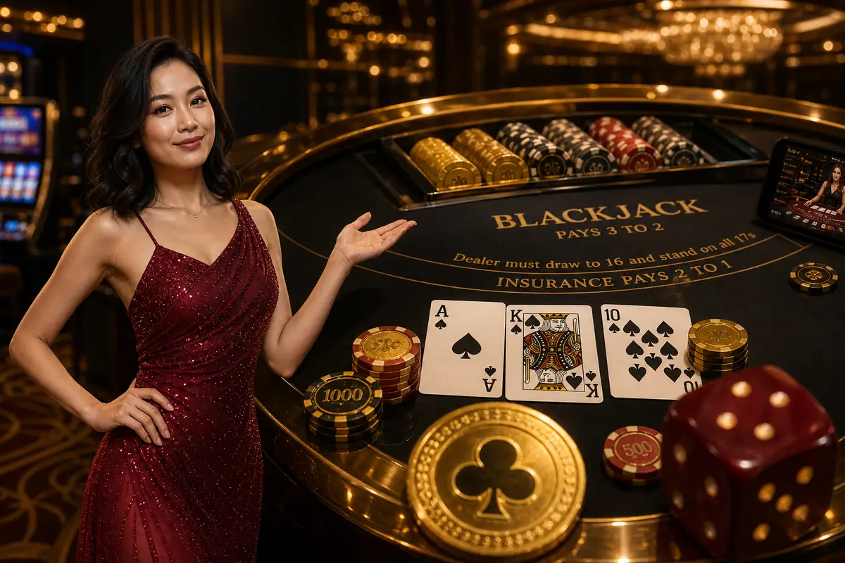 omcy8 platform kasino dalam talian